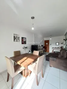 Apartamento com 2 Quartos à venda, 61m² no Piedade, Jaboatão dos Guararapes