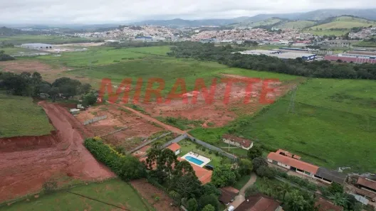 Lote/Terreno à venda, 879m² no Jardim Colina do Sol, Bom Jesus dos Perdões