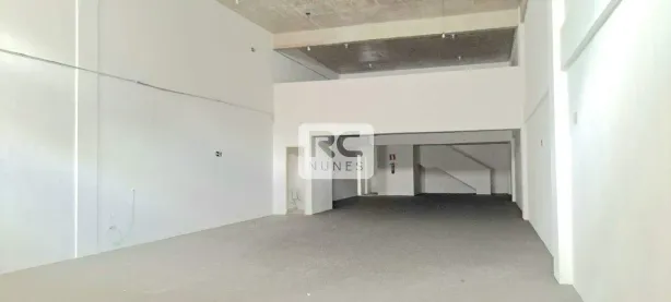 Ponto Comercial para alugar, 353m² no Centro, Belo Horizonte