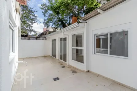Apartamento com 2 Quartos à venda, 67m² no Partenon, Porto Alegre