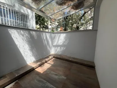 para alugar, 175m² no Lourdes, Belo Horizonte