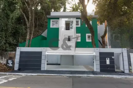 Casa com 3 Quartos à venda, 240m² no Fazenda Morumbi, São Paulo