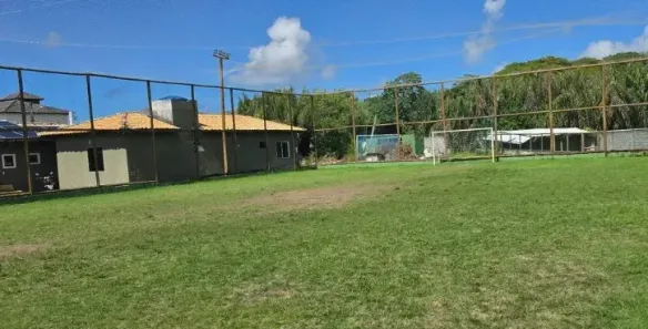 Lote/Terreno à venda, 250m² no Interlagos (Abrantes), Camaçari