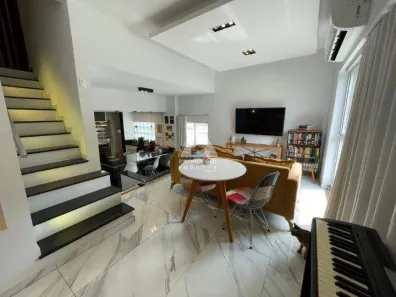 Apartamento com 3 Quartos à venda, 100m² no Botafogo, Rio de Janeiro