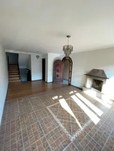 Apartamento com 3 Quartos à venda, 260m² no Chácara Nossa Senhora do Bom Conselho, São Paulo