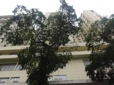 Sala Comercial à venda, 116m² no Centro, Rio de Janeiro