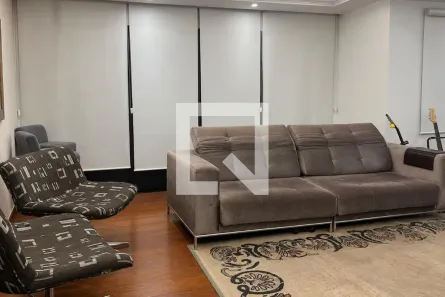 Apartamento com 4 Quartos à venda, 150m² no Santana, São Paulo