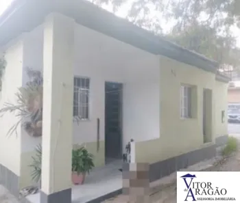 Lote/Terreno à venda, 1200m² no Vila Bandeirantes, São Paulo