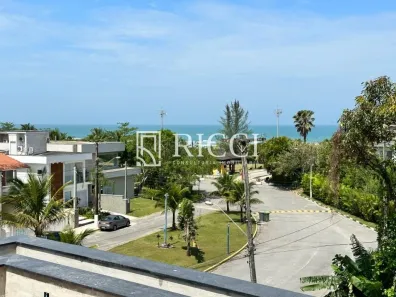 Casa com 5 Quartos à venda, 450m² no Costa do Sol, Bertioga