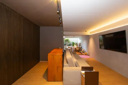 Apartamento com 3 Quartos à venda, 183m² no Buritis, Belo Horizonte