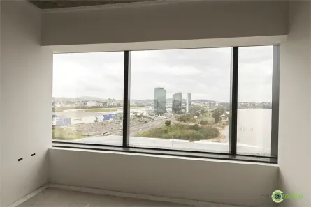 Sala Comercial para alugar, 34m² no Praia de Belas, Porto Alegre