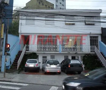 Imóvel Comercial com 3 Quartos à venda, 223m² no Sumarezinho, São Paulo