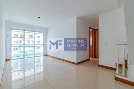 Apartamento com 2 Quartos à venda, 141m² no Recreio dos Bandeirantes, Rio de Janeiro