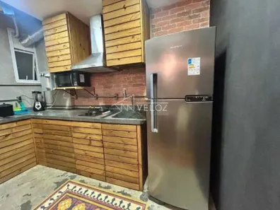 Apartamento com 1 Quarto à venda, 35m² no Flamengo, Rio de Janeiro