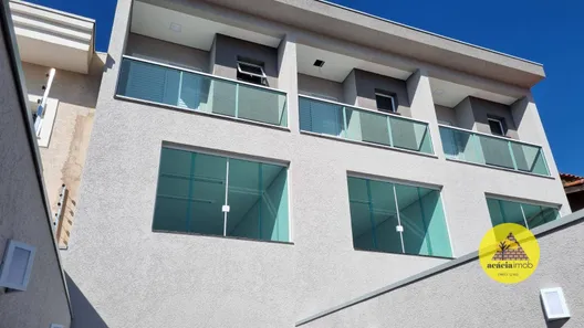 Sobrado com 3 Quartos à venda, 207m² no Vila Mangalot, São Paulo