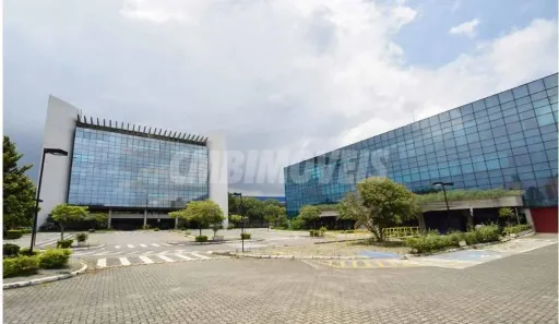 Galpão/Depósito/Armazém para alugar, 19929m² no Vila Moreira, São Paulo