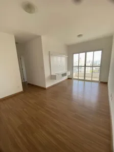 Apartamento com 2 Quartos à venda, 67m² no Jardim Eulália, Taubaté