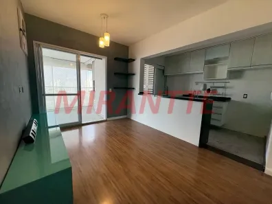 Apartamento com 2 Quartos à venda, 71m² no Santa Teresinha, São Paulo