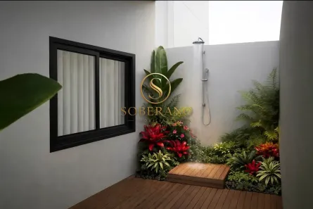 Casa com 2 Quartos à venda, 82m² no Plano Diretor Sul, Palmas