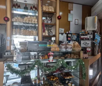 Ponto Comercial com 1 Quarto à venda, 75m² no Independência, Taubaté
