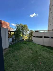 Lote/Terreno à venda, 564m² no Ouro Preto, Belo Horizonte