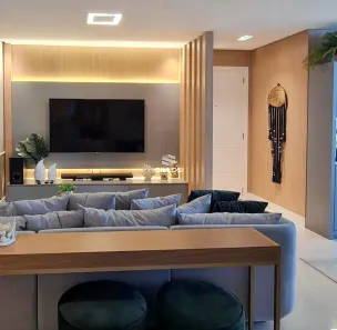 Apartamento com 3 Quartos à venda, 145m² no Itacolomi, Balneário Piçarras