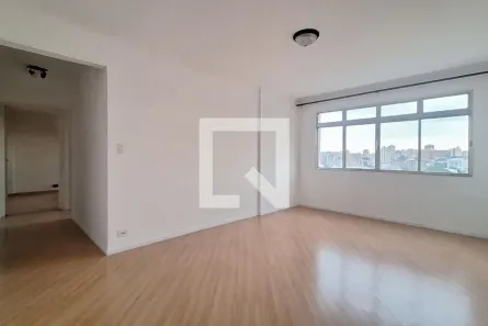 Apartamento com 2 Quartos à venda, 83m² no Vila Romana, São Paulo