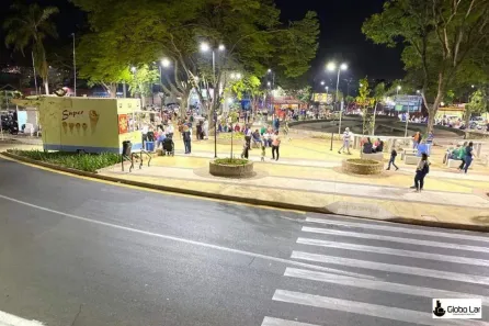 à venda, 300m² no Jardim Piratininga, Limeira