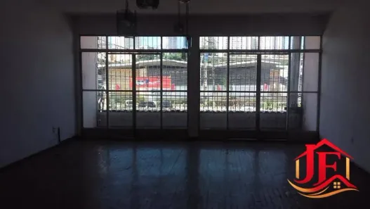 Apartamento com 3 Quartos à venda, 400m² no Pau Miúdo, Salvador