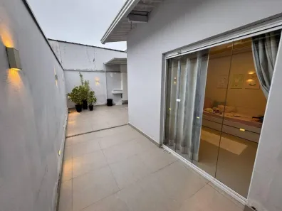 Casa com 2 Quartos à venda, 138m² no Gaivota (Interior), Itanhaém