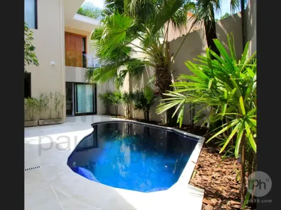 Casa com 3 Quartos à venda, 550m² no Jardim Europa, São Paulo