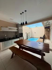 Casa com 2 Quartos à venda, 10m² no Oviedo Teixeira, Itabaiana