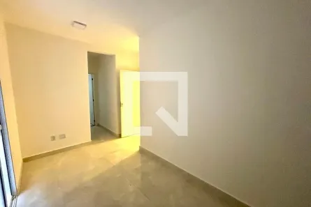 Apartamento com 1 Quarto à venda, 30m² no Cidade Antônio Estevão de Carvalho, São Paulo