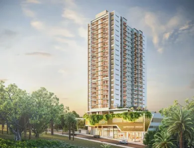 Apartamento com 2 Quartos à venda, 82m² no Jardim Vila Mariana, São Paulo