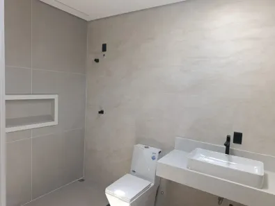 Casa com 3 Quartos à venda, 10m² no Ponte Alta Norte, Brasília