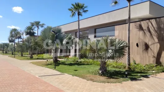 Lote/Terreno à venda, 302m² no , Paulínia