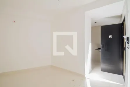 Apartamento com 1 Quarto à venda, 40m² no Vila Carrão, São Paulo