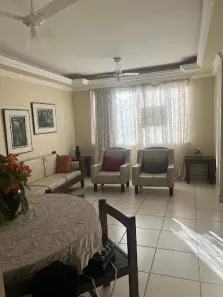 Apartamento com 2 Quartos à venda, 92m² no Centro, Cabo Frio