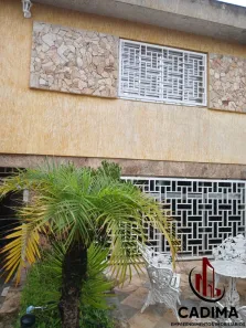 Sobrado com 3 Quartos à venda, 182m² no Vila Ema, São Paulo