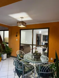 Apartamento com 3 Quartos à venda, 180m² no Stella Maris, Salvador