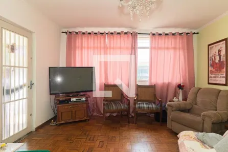 Casa com 3 Quartos à venda, 200m² no Jaçanã, São Paulo