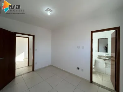 Apartamento com 2 Quartos à venda, 60m² no Tupi, Praia Grande