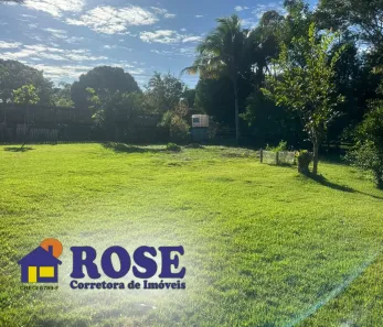 Lote/Terreno à venda, 4000m² no Praia Grande, Fundão