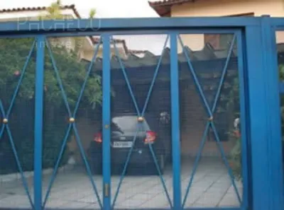 Sobrado com 3 Quartos à venda, 220m² no Ferreira, São Paulo