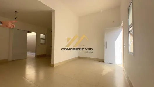 Casa com 2 Quartos à venda, 68m² no Parque Residencial Sabiás, Indaiatuba