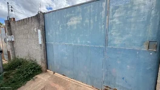 Casa com 2 Quartos à venda, 312m² no Ponte Alta Norte, Brasília
