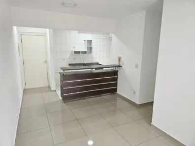 Apartamento com 2 Quartos à venda, 62m² no Vila Gomes, São Paulo