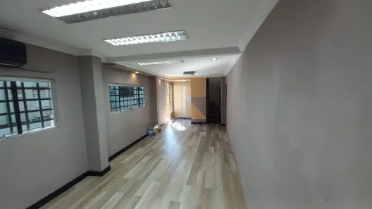 Ponto Comercial para alugar, 60m² no Bom Retiro, São Paulo