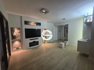 Apartamento com 2 Quartos à venda, 89m² no Vila Matilde, São Paulo