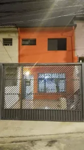 Casa com 2 Quartos à venda, 100m² no Santo Amaro, São Paulo